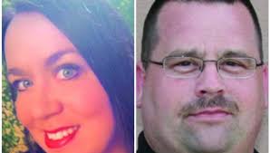 Election Q&A: Chief Deputy, Firefighter Seek Scott County Sheriff Seat