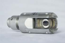 China Manufacturer Specializing Waterproof Pipe Plumbing Inspection Snake Camera Equipment With Led Light Buy Steel Pipe Inspection Equipment Camera Inspection Cctv Camera Waterproof Pipe Plumbing Inspection Camera Product On Alibaba Com