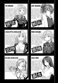 Pin On Anime