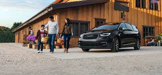 Image result for Slate Blue 2023 Chrysler