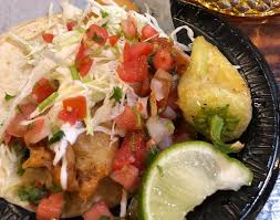 Maybe you would like to learn more about one of these? Get Out Of Town Taco Nazo Myburbank Com