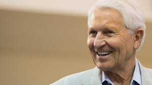 Iowa basketball photos: Hawkeyes men's head coaches since 1970