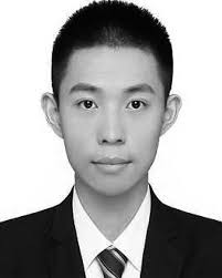 GrantExtractor: Accurate Grant Support Information Extraction from  Biomedical Fulltext Based