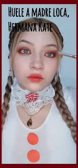 💛 Jugando League of legends LOL 💛 soy un desastre