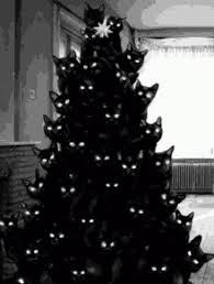 Check spelling or type a new query. Cat Tree Gifs Tenor