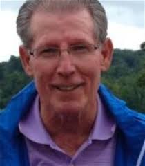 John C Quinn Obituary