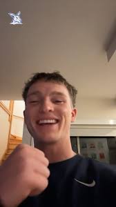 Banch's message and moment