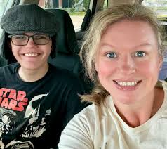 We headed north and landed in Duluth for our first night. Now we're  figuring out what not to miss while we're here, so if you've got Duluth  favorites, send them our way!!