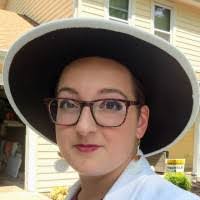 Lisa Cotner's Instagram, Twitter & Facebook