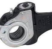 TSE07135S - TSE Brakes Automatic Slack Adjusters: Reliable ...