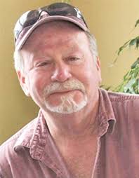 Bruce W. Fields Obituary