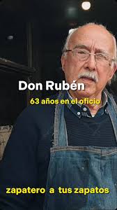 Christian El Periodista (@christian.el.peri)