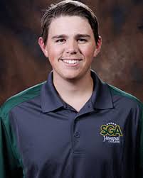 Student Engagement & Leadership