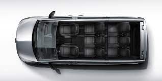 Check spelling or type a new query. 2019 Mercedes Benz Metris Passenger Van Interior Space Mercedes Benz Of Arrowhead Sprinter