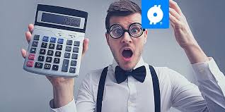 Bitcoin werd voor het eerst gepresenteerd aan de wereld in 2009 door een anonieme identiteit. Mw1lefix9mdrkm