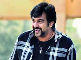 Chiranjeevi sarja is anonymously renowned as chiru. Kannada Star Chiranjeevi Sarja Dies Aged 39 South Indian Gulf News