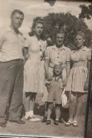 Ronald S. Olszewski Obituary