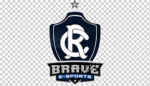 On february 14, 1908, remo was closed, after the club's. Electronic Sports Clube Do Remo Counter Strike Global Offensive League Of Legends Brazil League Of Legends Emblem Sport Team Png Klipartz