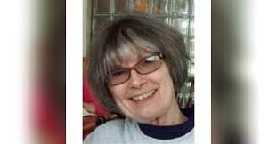 Susan E. Nigro Obituary