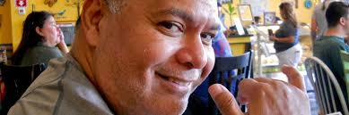 Family questions how San Antonio flood victim' Matthew Tufono car ended up  in creek