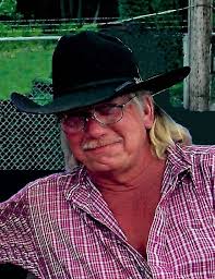 Obituary information for William E."Wild Bill" Wileman