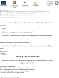 Sunt modele de probleme rezolvate de chimie, chimie analitica si tehnologie chimica pentru elevi bibliografie: Lectia 4 Proiect Clasa A Viii A Grupa De Performanta Mulaje Chituri Pentru Geamuri Feso 4 7h 2 0 Calaican Mordant In Vopsitorie Pdf Dwrean Lhpsh