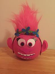 Pin On Diy And Crafts