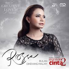 After losing his beloved wife, a man try to cope the tragedy with his involvement with everyday chores in hope to find a salvation. Lagu Ayat Ayat Cinta Rossa Mp3 Peatix