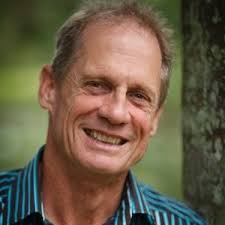 A tribute to 'Auntie Kit'... Mother Catherine Andersson who founded a  university college for women in India.