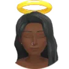 Mona Summers (@gimmemoremona)