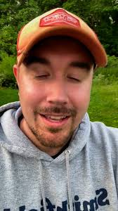 Hey everyone, what do you need help with? #Diy