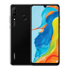 Finance, lease, tabs or buy outright? Huawei P30 Lite 128gb Smartphone Unlocked Midnight Black Open Box Best Buy Canada