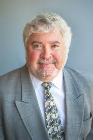 Martin J. Langemo Agency