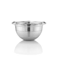 Delonghi nescafé dolce gusto eclipse machine of coffee, 1500 w, brushed effect. Festnight Coffee Capsule Stainless Steel Refillable Reusable Coffee Pod Holder Filter Set For Espresso Nespresso Vertuo Capsule Pod Vertuoline Gca1 And Delonghi Env150 Coffee Machine 70ml Buy Online In Belize At Belize Desertcart Com