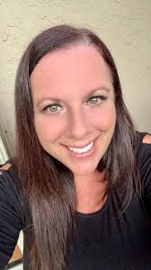 Shell Fab Countertops & Casework