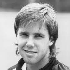 Sonja Friend-Uhl (2019)