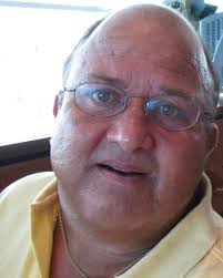 Kenneth Gerard Dufour Obituary 2024