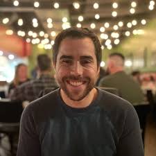 Phoenix Contact has reached Denver, CO, for Arrow Electronics Centralized  Training (ACT) 2024.