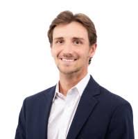 3400+ profils pour “*** Riehl”