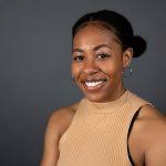 Bates Fellowship Recipients (prior to 2020)