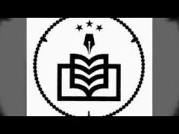 Sholatullah Wassalam Al Khidmah Youtube