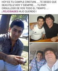 Instagram photo by Victor Quinteros • Aug 13, 2021 at 8:24 PM