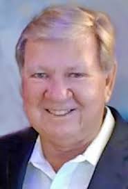 Obituary for Harry Randall "Randy" Williams