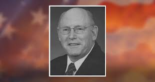 Bryant Douglas Scott Obituary December 15, 2024