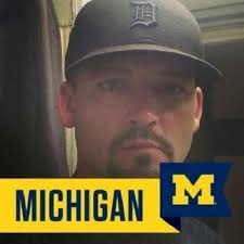 MICHAEL SHANNON Obituary (1978