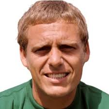 Profile Mike Bernard, : Info, news, matches and statistics