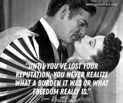 We did not find results for: Best 30 Gone With The Wind Quotes Quotedtext