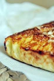 Epingle Sur Recettes