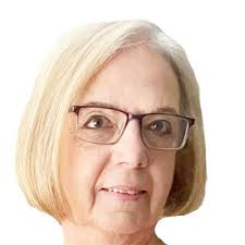 TOLEDO BEND LAKE HOMES