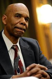 Career of Robert White, next Denver police chief, marked by controversy